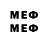 ГАШ Cannabis Harda Gamechannel