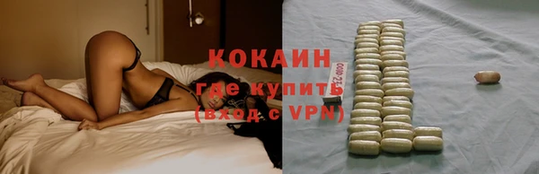 гашик Армянск