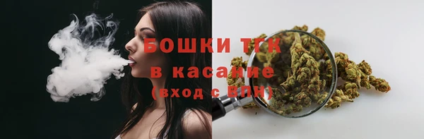 гашик Армянск