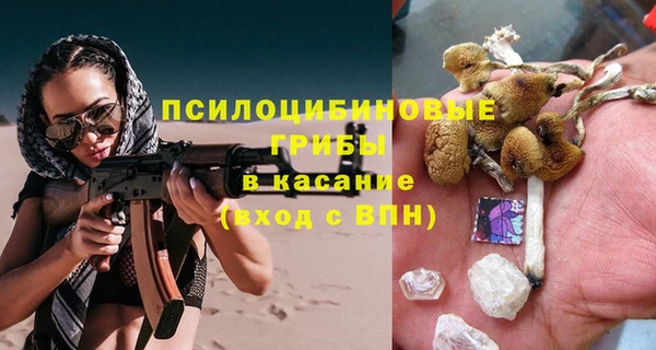 гашик Армянск